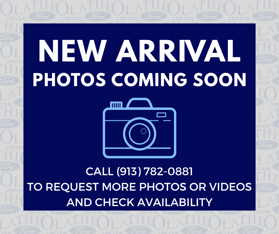ford transit van 2018 1FTYR1ZM1JKA64624 image ford transit van 2018 1FTYR1ZM1JKA64624 image
